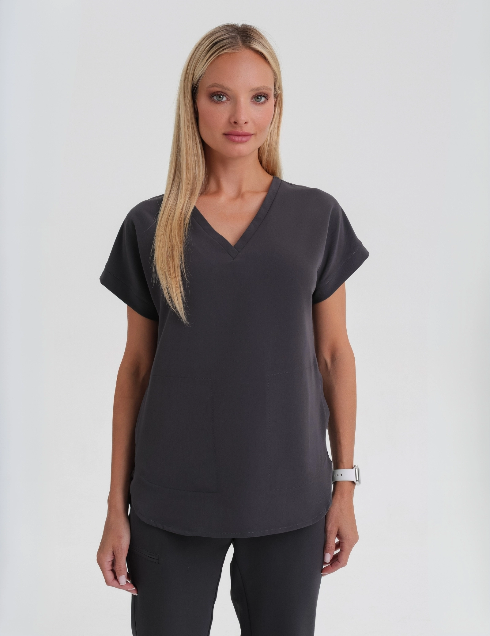 Tricou medical Kendall - SHADOW