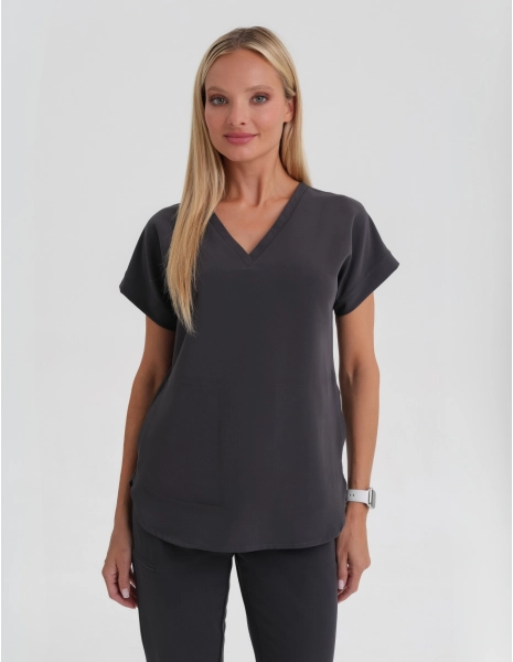 Tricou medical Kendall - SHADOW