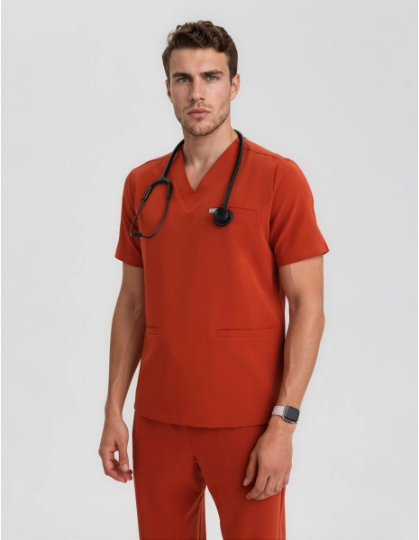 Tricou Birbal Medical - ROOIBOS TEA
