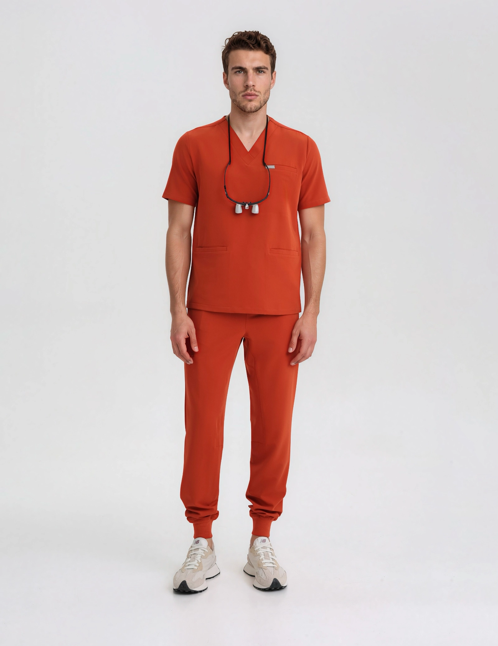 Tricou Birbal Medical - ROOIBOS TEA
