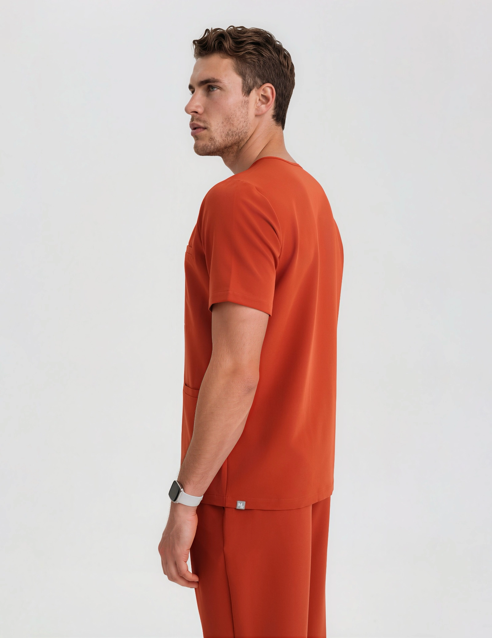 Tricou Birbal Medical - ROOIBOS TEA