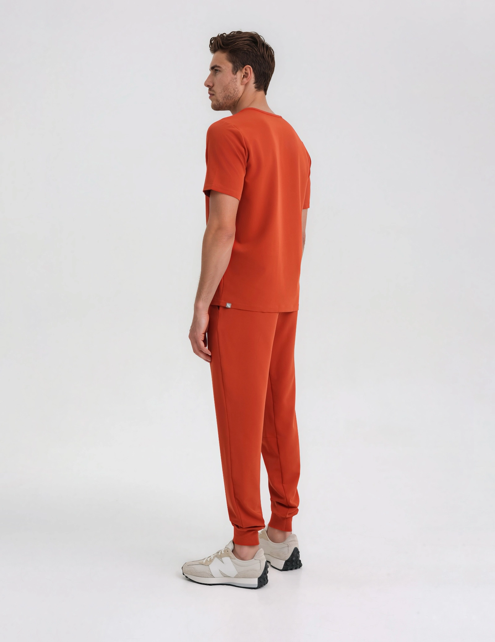 Tricou Birbal Medical - ROOIBOS TEA