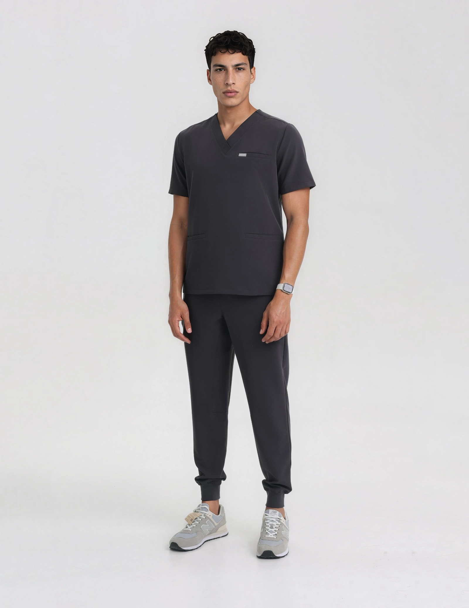 Pantaloni Joggers pentru bărbați - SHADOW