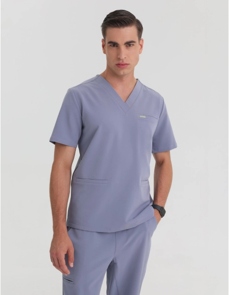 Tricou Birbal Medical - ROOIBOS TEA