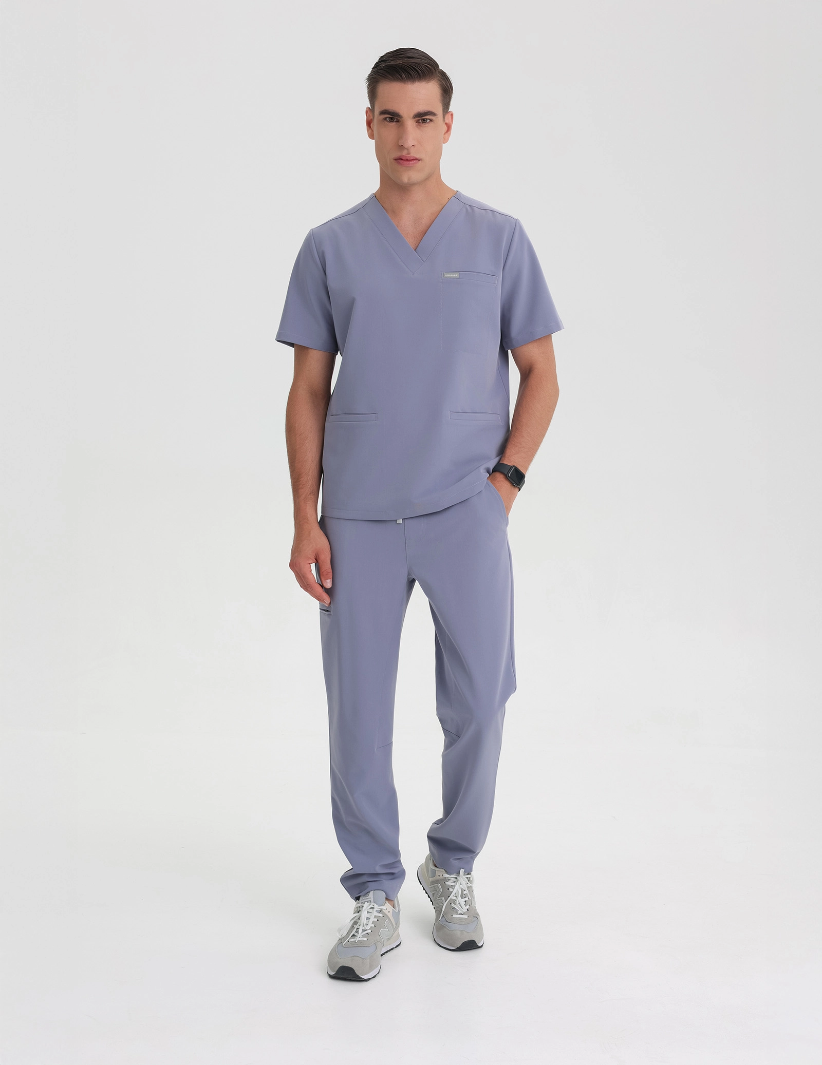 Tricou Birbal Medical - ROOIBOS TEA
