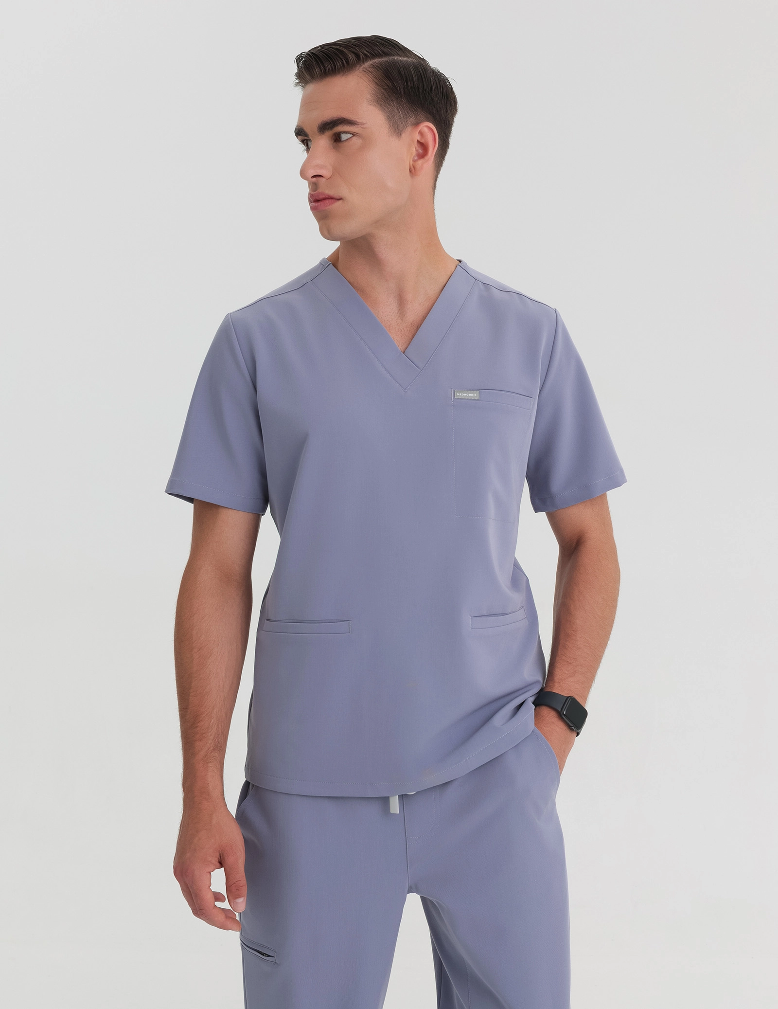 Tricou Birbal Medical - ROOIBOS TEA