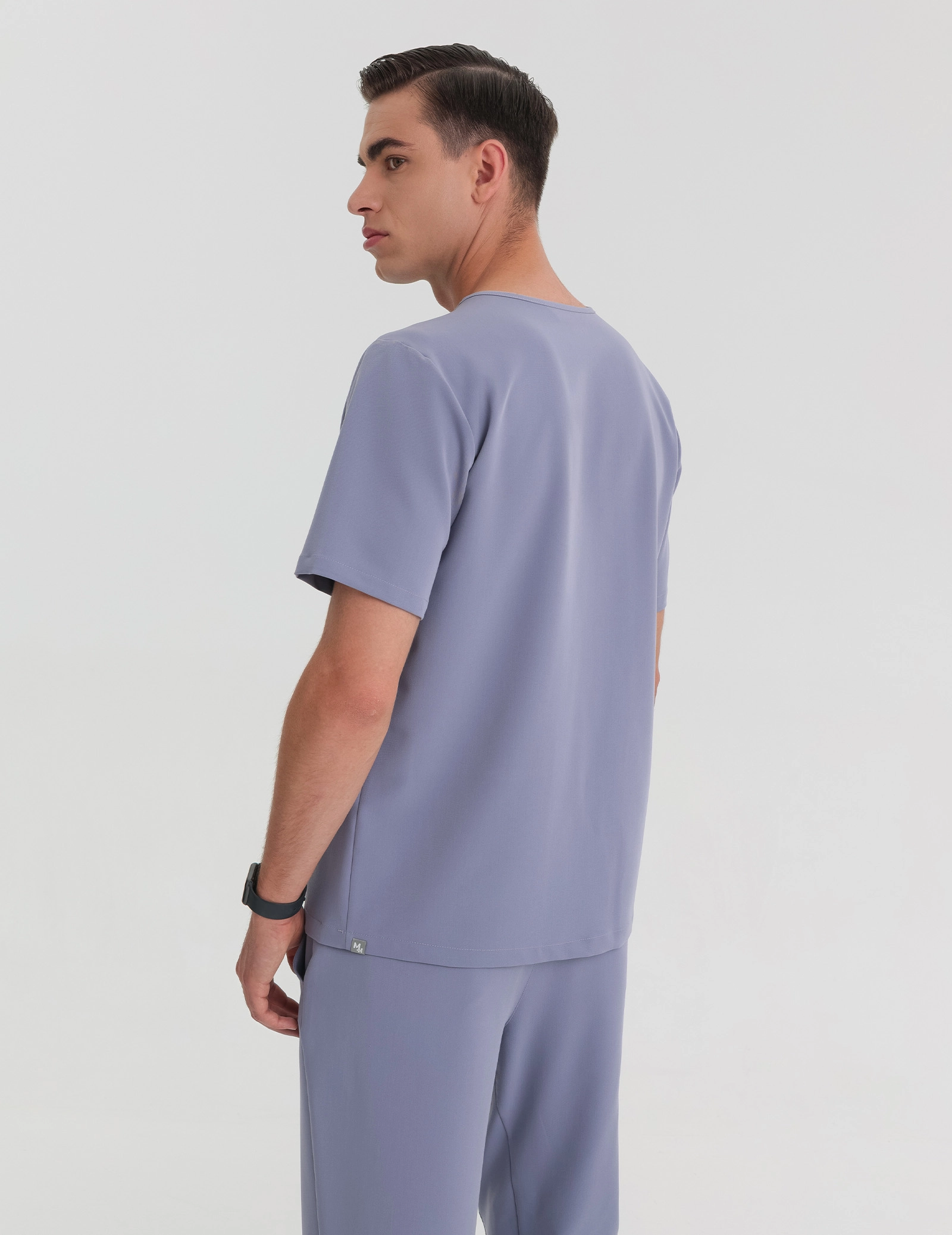 Tricou Birbal Medical - ROOIBOS TEA