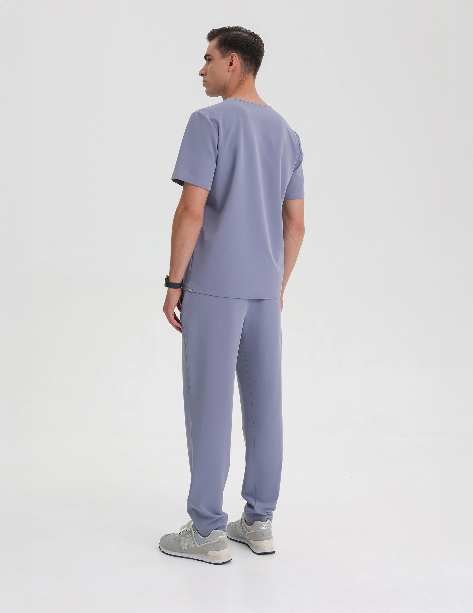 Tricou Birbal Medical - ROOIBOS TEA
