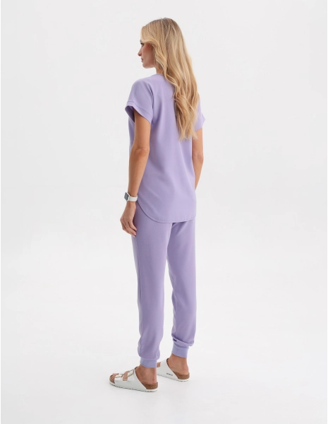 Pantaloni Joggers pentru...