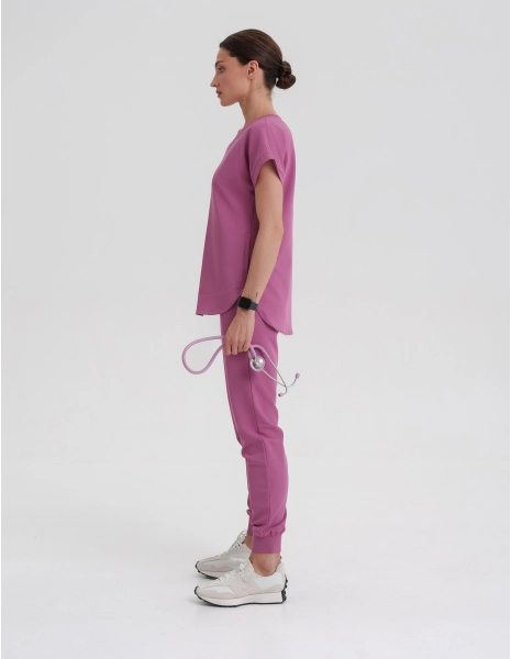 Pantaloni Jogger pentru...