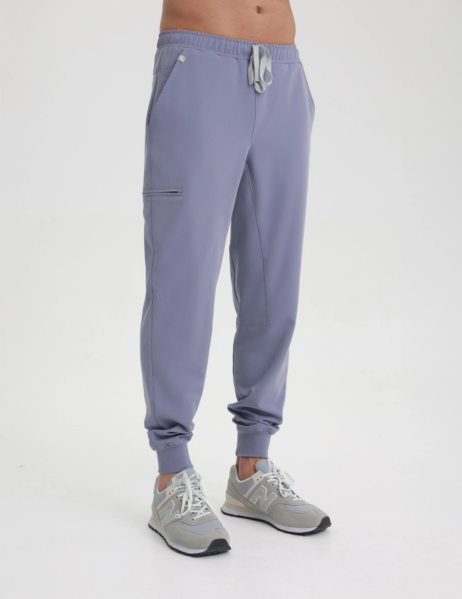 Pantaloni Joggers pentru bărbați - ROOIBOS TEA