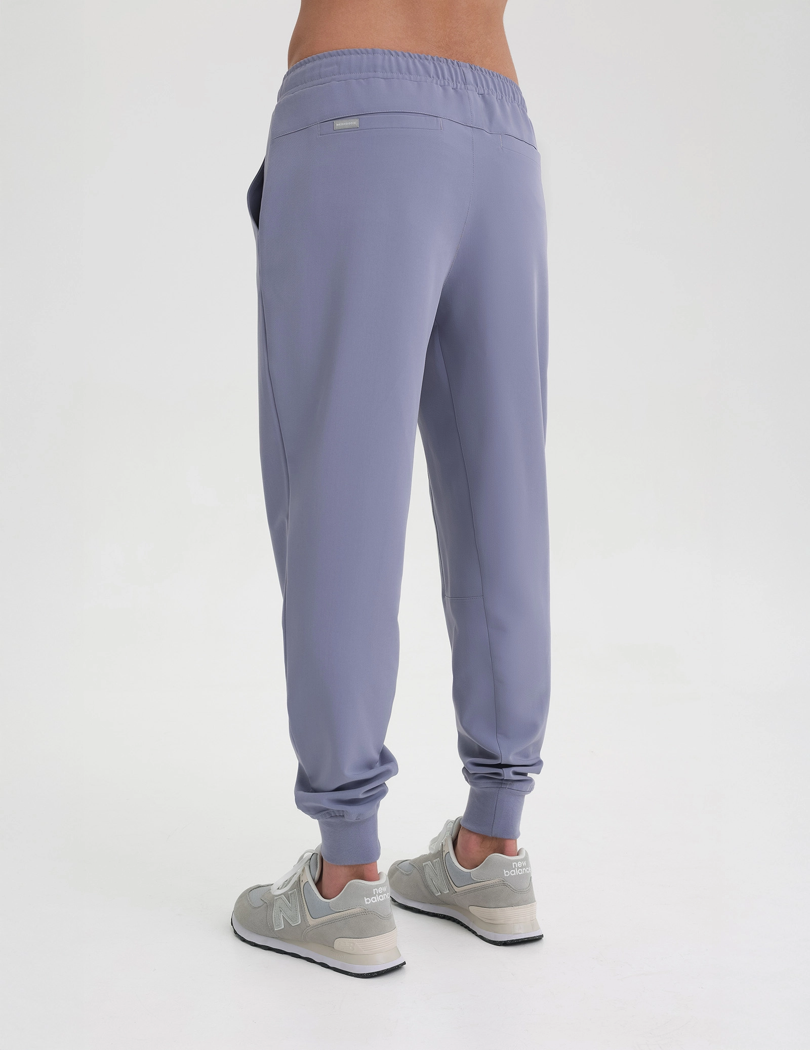 Pantaloni Joggers pentru bărbați - ROOIBOS TEA