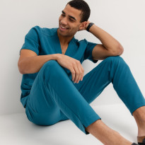 Colecția COMFY
