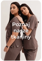 Îmbracă-ți echipa