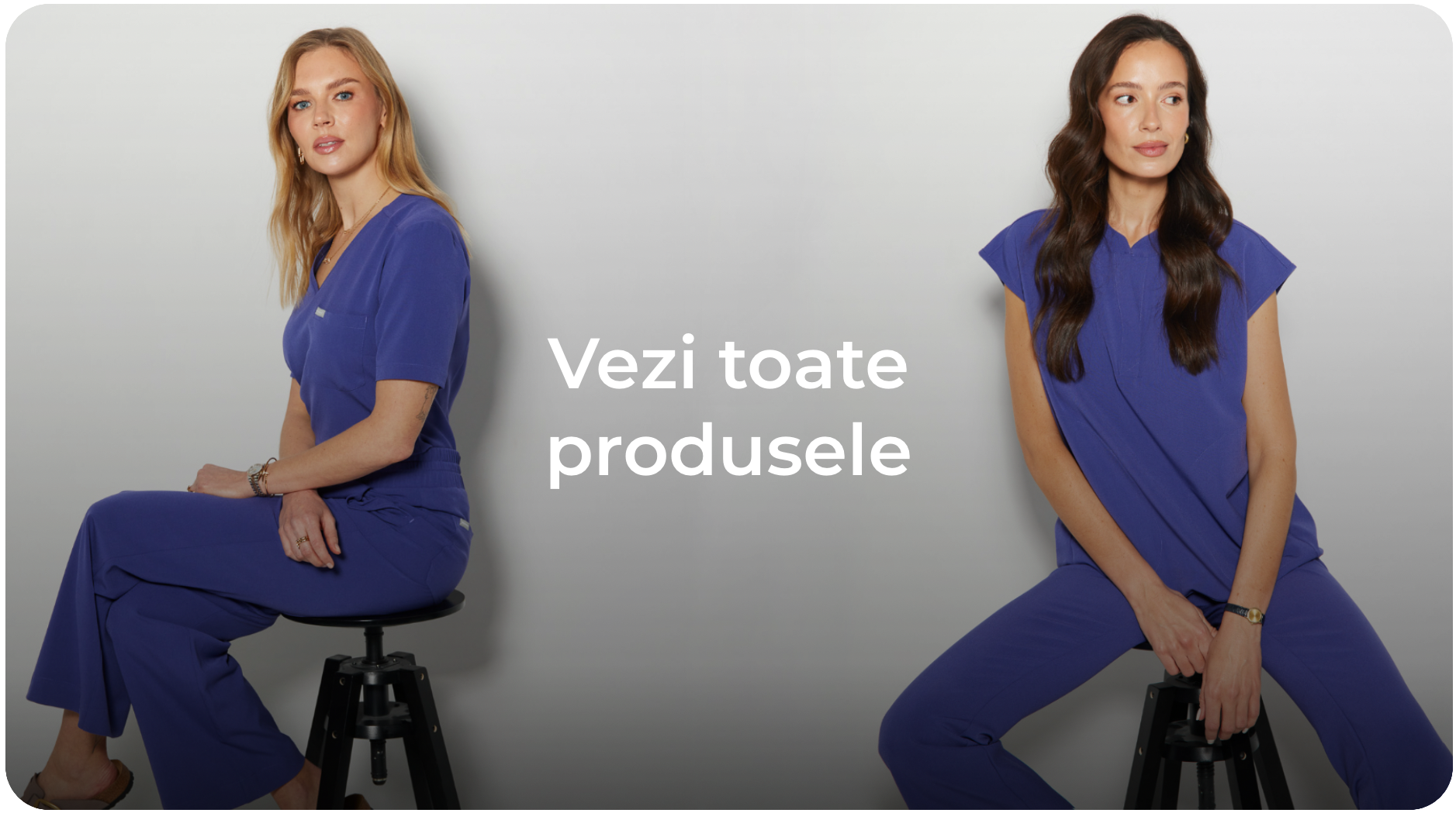 Vezi toate produsele