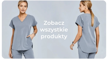 Vezi toate produsele