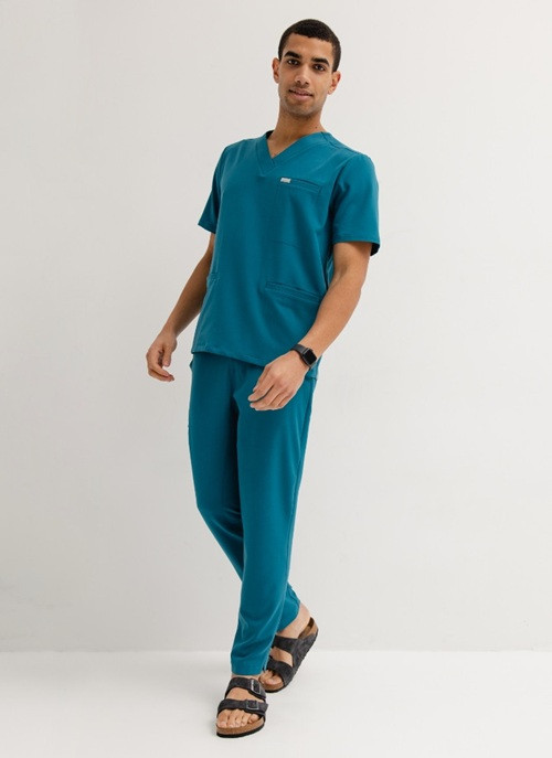 Colecție confortabilă