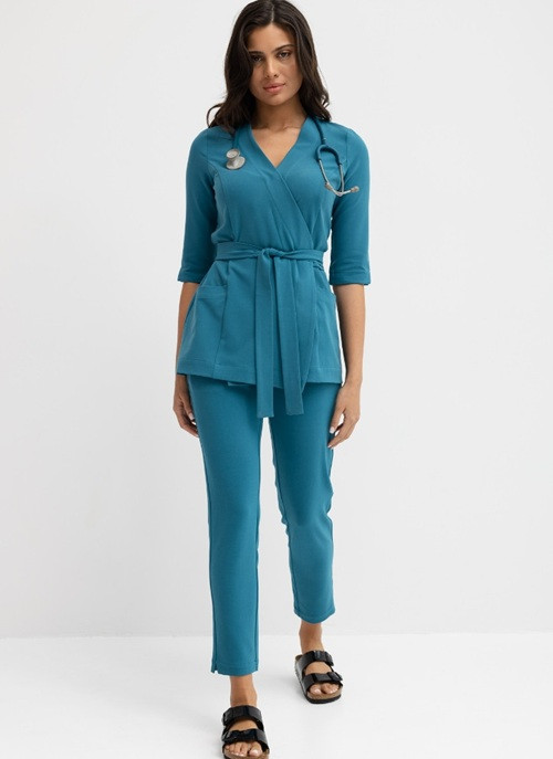 Colecția confortabilă